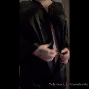 azurefreaks #3217266