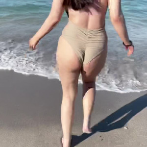Video by azurefreaks published on June 22,2023 21:53:00 - BestThots