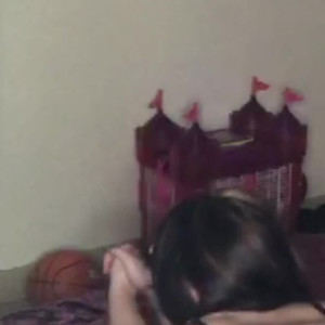 Video by azurefreaks published on July 26,2023 00:22:00 - BestThots