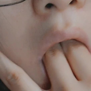 fa1ryl1ghtz #5353036