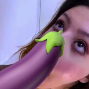 Video by lifewithcamila published on March 13,2023 21:48:00 - BestThots