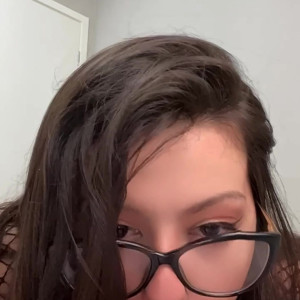 Video by lifewithcamila published on May 25,2023 05:39:00 - BestThots