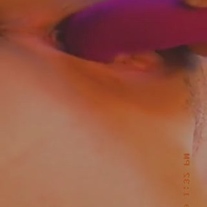 skylarbonez #4613810