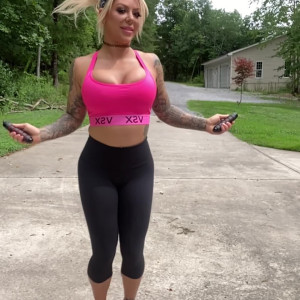 Video by karmarxfree published on May 5,2023 07:05:00 - BestThots