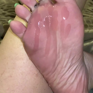 Video by toetal_vixen published on June 15,2023 18:52:00 - BestThots