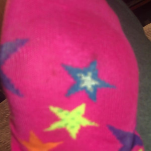 Video by toetal_vixen published on June 17,2023 11:12:00 - BestThots
