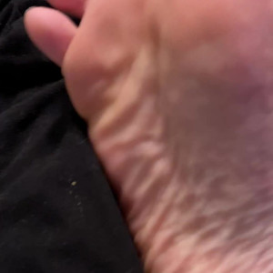 Video by toetal_vixen published on July 30,2023 20:56:00 - BestThots
