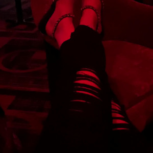 Video by toetal_vixen published on June 5,2023 19:08:00 - BestThots