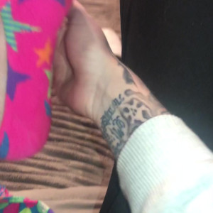 Video by toetal_vixen published on May 24,2023 13:48:00 - BestThots