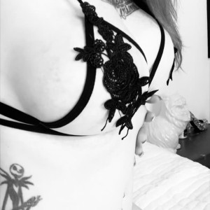 Video by toetal_vixen published on July 31,2023 12:43:00 - BestThots