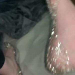 Video by toetal_vixen published on June 20,2023 04:30:00 - BestThots