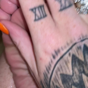 Video by toetal_vixen published on May 17,2023 04:50:00 - BestThots