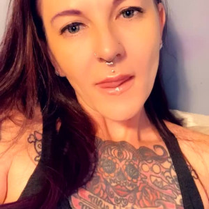 Video by toetal_vixen published on May 15,2023 17:31:00 - BestThots
