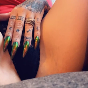 Video by toetal_vixen published on May 24,2023 19:57:00 - BestThots