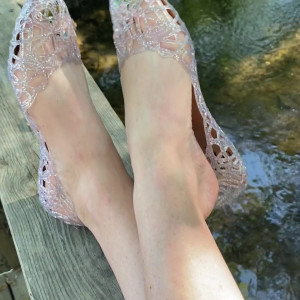 Video by toetal_vixen published on June 7,2023 06:48:00 - BestThots