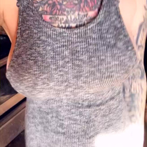 Video by toetal_vixen published on March 25,2023 11:08:00 - BestThots