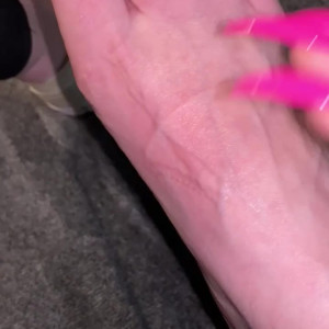 Video by toetal_vixen published on March 5,2023 05:54:00 - BestThots