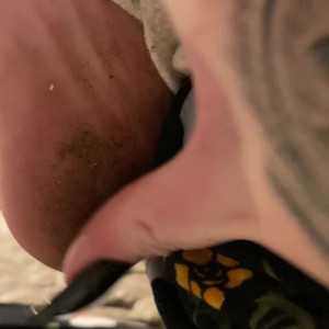 Video by toetal_vixen published on July 26,2023 06:43:00 - BestThots
