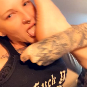 Video by toetal_vixen published on May 18,2023 22:49:00 - BestThots