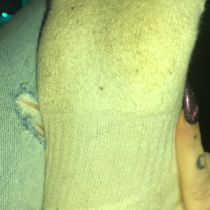 Video by toetal_vixen published on March 29,2023 19:24:00 - BestThots