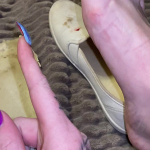 Video by toetal_vixen published on July 5,2023 13:02:00 - BestThots