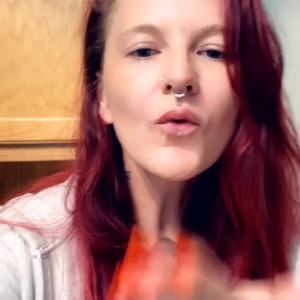 Video by toetal_vixen published on July 30,2023 16:55:00 - BestThots