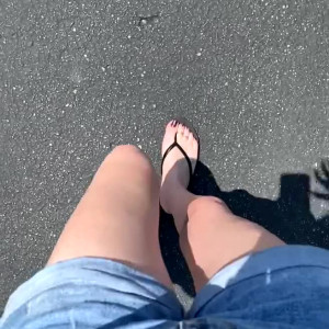 Video by toetal_vixen published on April 9,2023 22:51:00 - BestThots