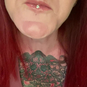 Video by toetal_vixen published on May 29,2023 07:50:00 - BestThots