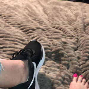 Video by toetal_vixen published on May 14,2023 19:16:00 - BestThots