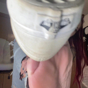 Video by toetal_vixen published on March 25,2023 23:26:00 - BestThots
