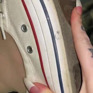 Video by toetal_vixen published on May 1,2023 21:57:00 - BestThots
