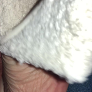 Video by toetal_vixen published on March 24,2023 05:02:00 - BestThots