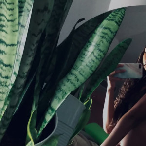 Video by arianasimon published on March 9,2023 12:38:00 - BestThots