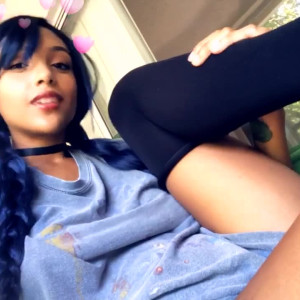 Video by arianasimon published on August 9,2023 12:59:00 - BestThots