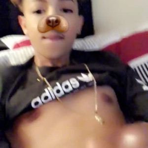 Video by playboicoke published on June 19,2023 18:33:00 - BestThots