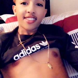 Video by playboicoke published on July 17,2023 21:03:00 - BestThots