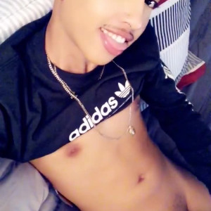 Video by playboicoke published on July 22,2023 19:00:00 - BestThots