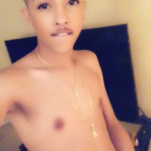 Video by playboicoke published on April 3,2023 11:08:00 - BestThots