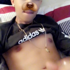 Video by playboicoke published on July 17,2023 22:39:00 - BestThots