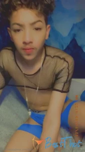 Video by playboicoke published on January 21,2025 17:00:15 - BestThots