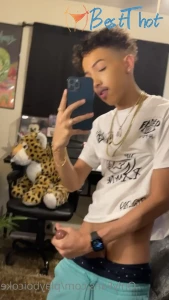 playboicoke #9746821