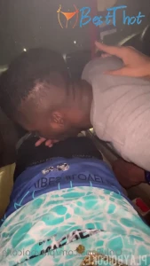 playboicoke #9746822