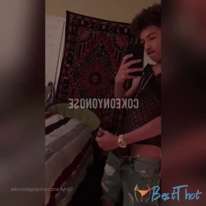 playboicoke #9746828