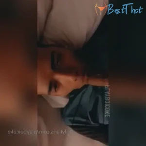 playboicoke #9746833