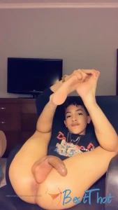 playboicoke #9746835