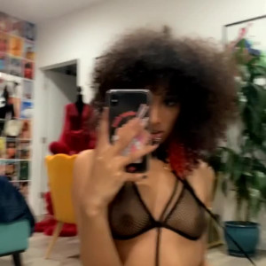 tokyorosetv #5574173