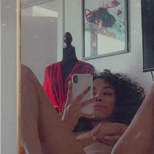 tokyorosetv #5664932