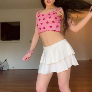 Video by babykitties published on August 26,2023 03:19:00 - BestThots