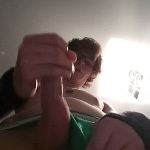 Video by jamtom published on March 26,2023 23:43:00 - BestThots