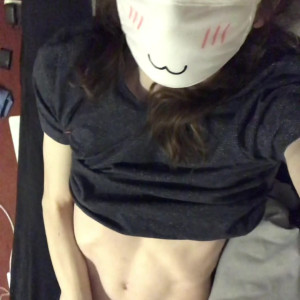 Video by jamtom published on April 10,2023 05:18:00 - BestThots